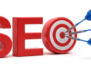 How Website Maintenance Affects SEO and Security for Toronto-Based Companies