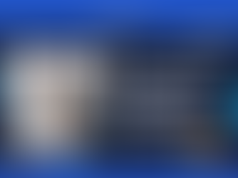 How to Leverage SEO to Boost Your Toronto Business Website Traffic