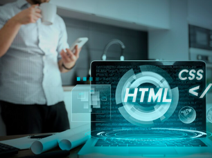 The Future of Web Development: What Toronto Businesses Can Expect in 2025