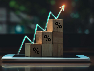 Why Conversion Rate Optimization (CRO) Should Be Part of Your Digital Strategy in Toronto
