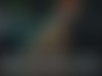 Why Conversion Rate Optimization (CRO) Should Be Part of Your Digital Strategy in Toronto