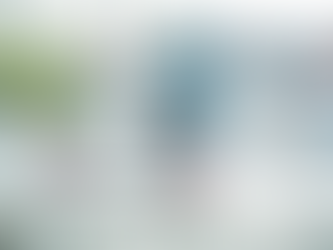 How Structured Data Can Improve Your Toronto Website’s SEO Performance