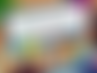 Why Every Toronto Business Needs a Data-Driven Website Redesign in 2026