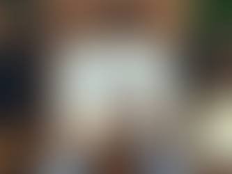 The Role of UX Writing in Converting Toronto Website Visitors into Customers