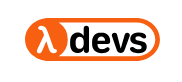 lembddevs logo.png