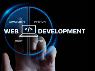 The Benefits of Custom Web Development Over DIY Builders for Toronto Service Businesses