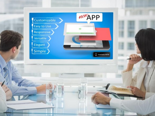 Top Reasons Toronto Businesses Are Investing in Progressive Web Apps (PWAs)