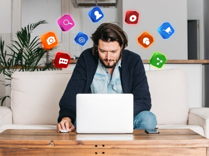 Using Google Tag Manager to Streamline Website Analytics for Toronto Businesses