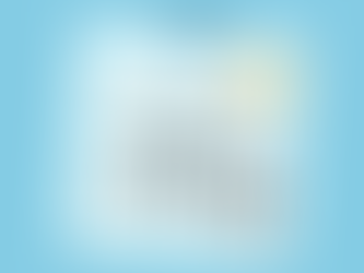 Why Content is King in Web Design for Toronto-Based Companies