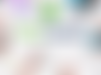 Website Redesign vs. Website Refresh: What’s the Right Choice for Toronto Companies?