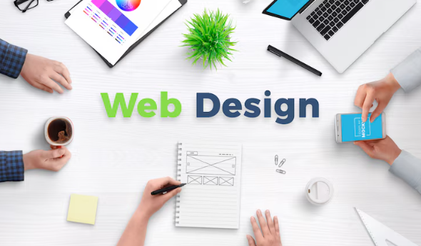 Website Redesign vs. Website Refresh: What’s the Right Choice for Toronto Companies?