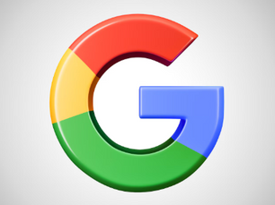 Integrating SEO, Google Ads, and Mobile Optimization From Day One