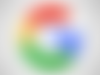 Integrating SEO, Google Ads, and Mobile Optimization From Day One