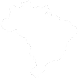 brasil_edited.png