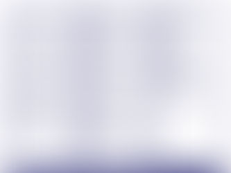 Feira das Profissões - Noturno