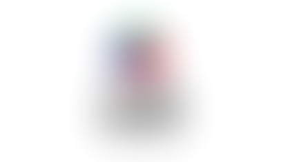 🎯 Rumo ao 100% SAEB! 📚💪