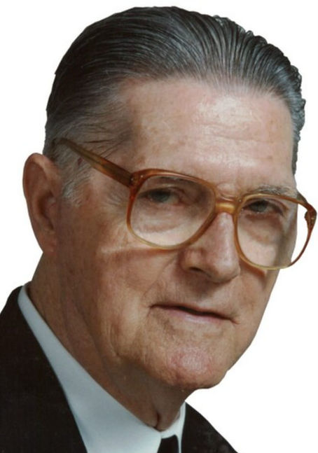 📚 Mensagem da Escola Estadual Dom Bosco – Dia dos Professores 🍎