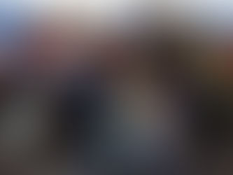 FESTA JUNINA PIM-POM 2025 – UM SUCESSO DO OIAPOQUE AO CHUÍ!