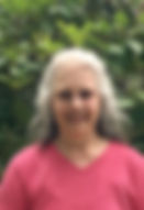 IMG_6068.jpeg