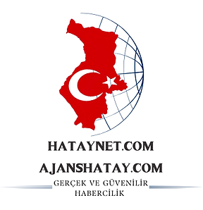 HATAYNET.COM.logo2