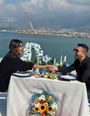 WhatsApp Görsel 2025-08-03 saat 15.19.20_82bcd5ab