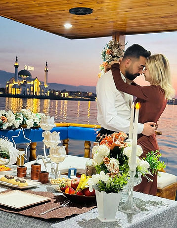 WhatsApp Görsel 2025-08-03 saat 15.19.29_14b7124e