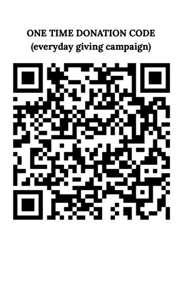 QR 2.jpg