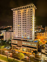 Interclass Florianópolis - antigo Slaveiro.jpg.webp