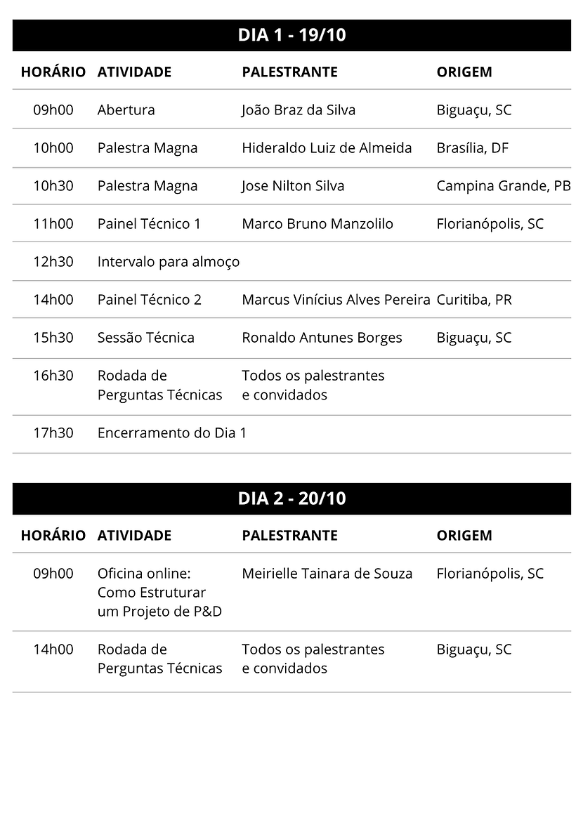 diadainovação_2026_programação.png