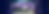 EXC - Banner PCE 2024 .png