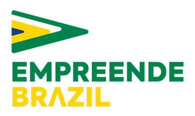 Empreende Brazil - Logotipo (3).png