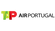 TAP Air Portugal.png