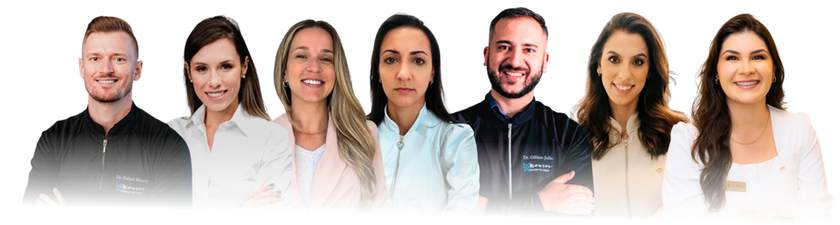 Equipe com degrade.png