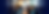 EXC - Banner Capacitação complemento.png