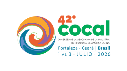 42 cocal horizontal.png