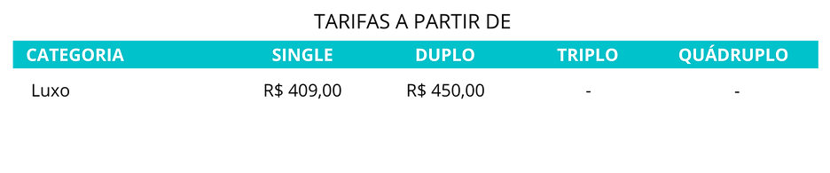 Inserir um subtítulo.png
