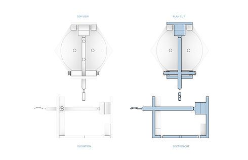 Iteration 1 (3) Ortho with Tool.jpg