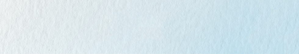 fundo.png