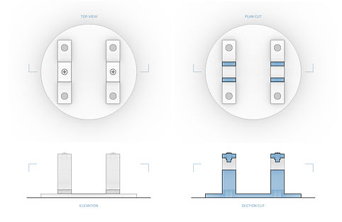 Iteration 3 (1) Ortho.jpg