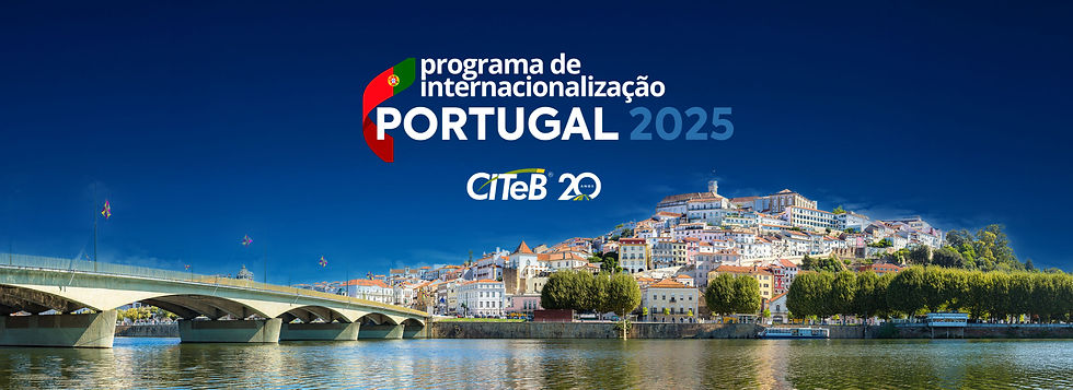 portugal_2025_edit.jpg