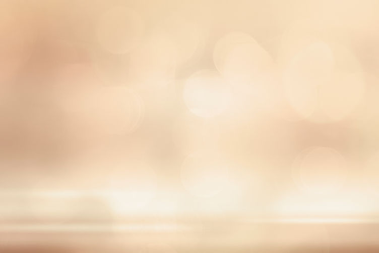 adobestock_340924695.jpeg