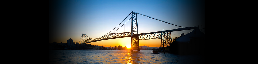 Banner Ponte.png