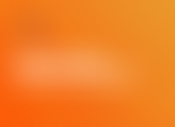 Como Gerar Leads em Feiras?