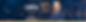Design sem nome.png