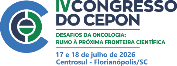 Logo IV Congresso do Cepon.png