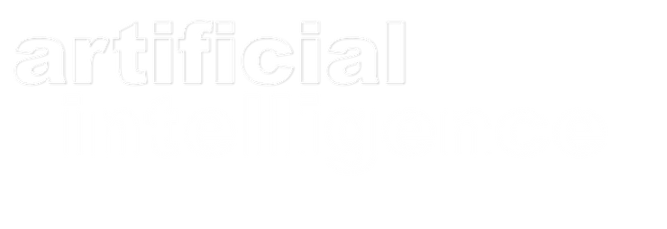 artificial intelligence.png