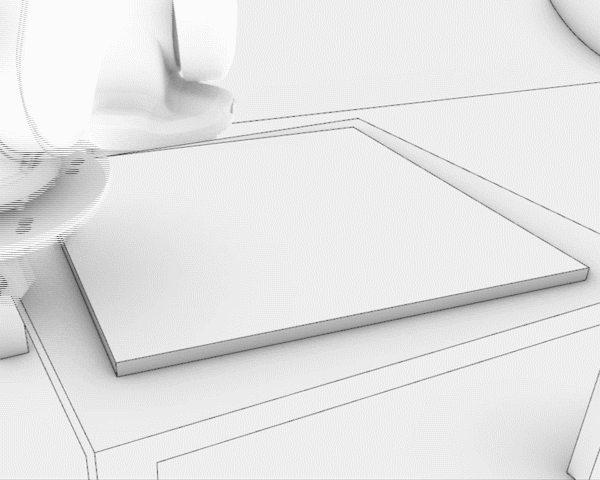 Animation I.gif