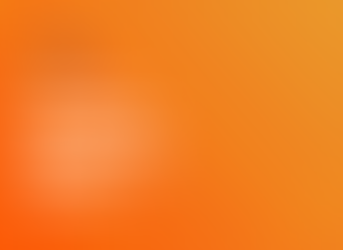 Quais São os Principais Desafios da Logística?