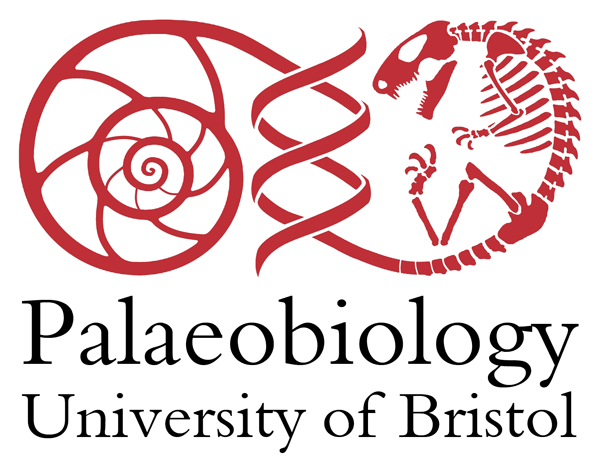 UoB Palaeobiology Research Group