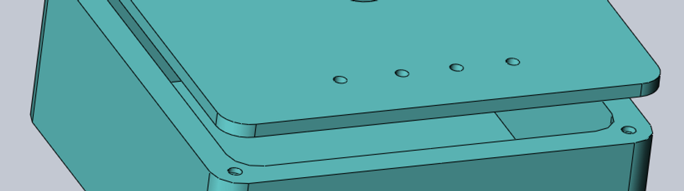 Finished Asselmby.png